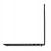 Lenovo Ultrabook ThinkPad X1 Carbon G12 21KC0067PB W11Pro Ultra 7 155U^32GB^1TB^INT^LTE^14.0 WUXGA^Black^vPro^3YRS Premier Suppo